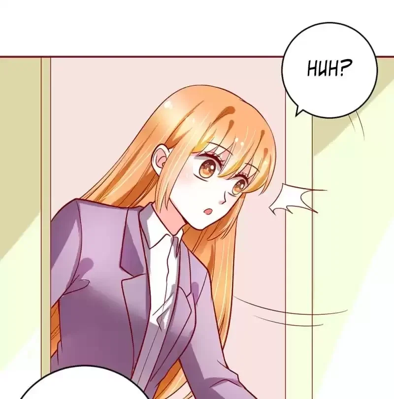 Chapter 211 - Image 59