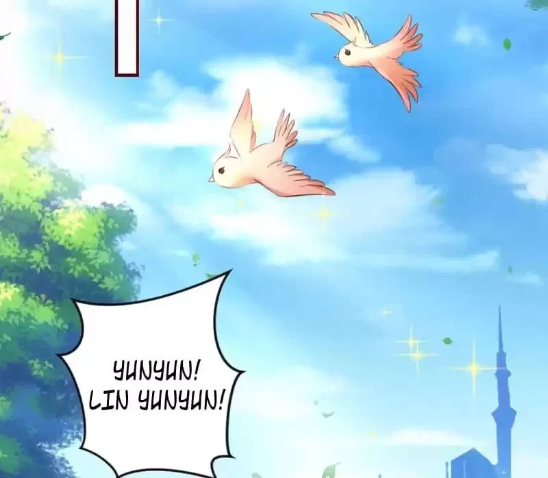 Chapter 211 - Image 6