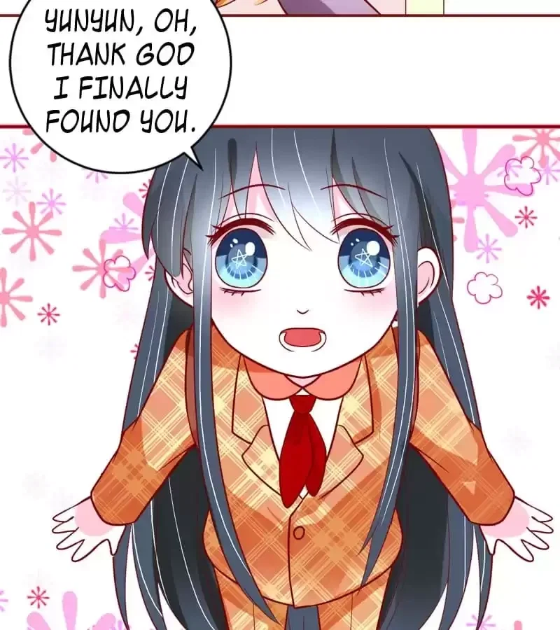 Chapter 211 - Image 60