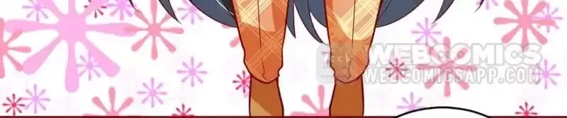 Chapter 211 - Image 61