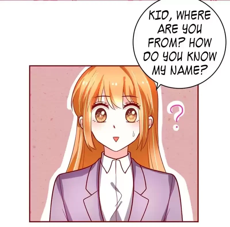 Chapter 211 - Image 62