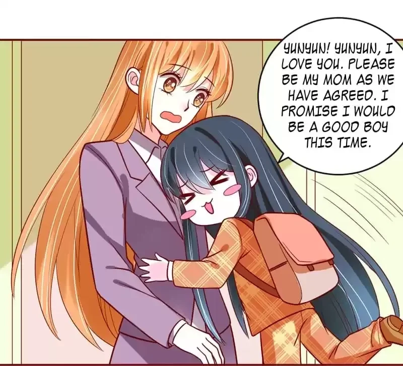 Chapter 211 - Image 63