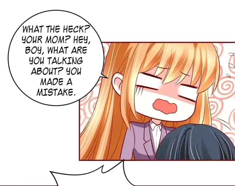 Chapter 211 - Image 64