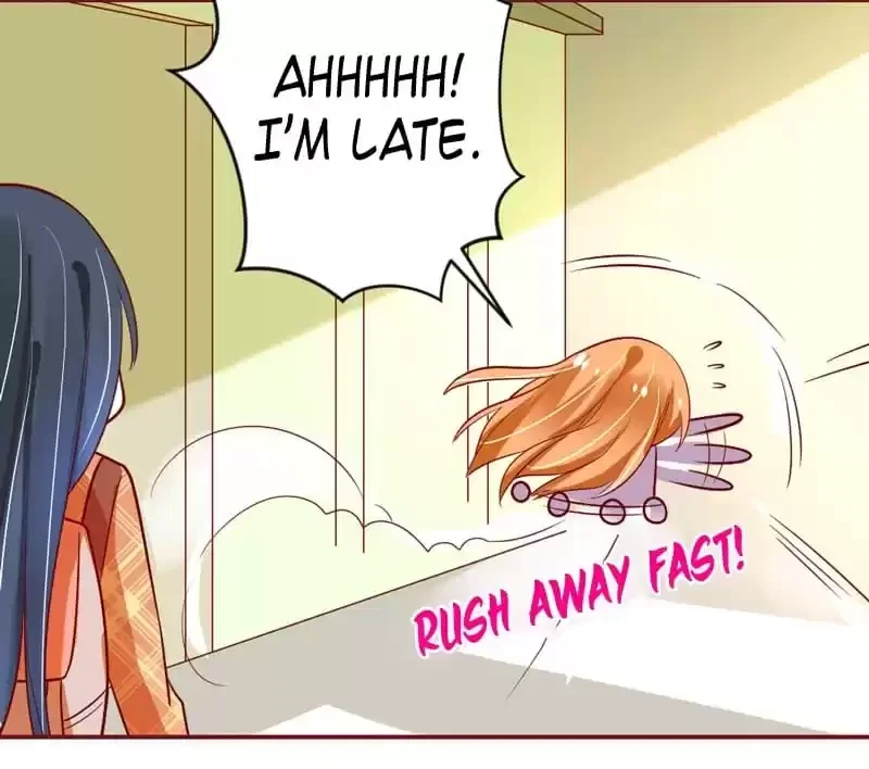 Chapter 211 - Image 65