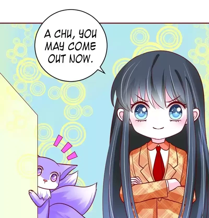 Chapter 211 - Image 66