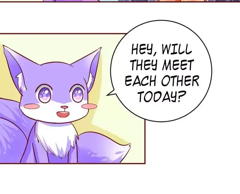 Chapter 211 - Image 67