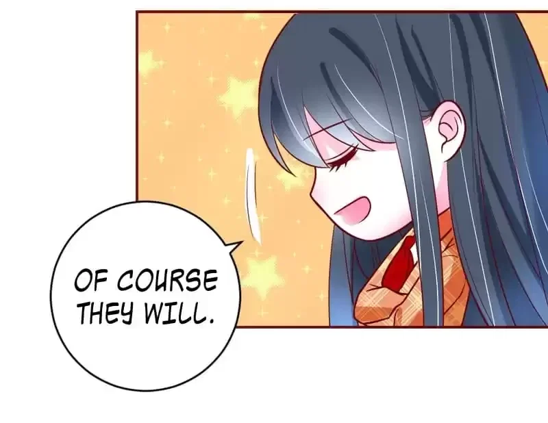 Chapter 211 - Image 68