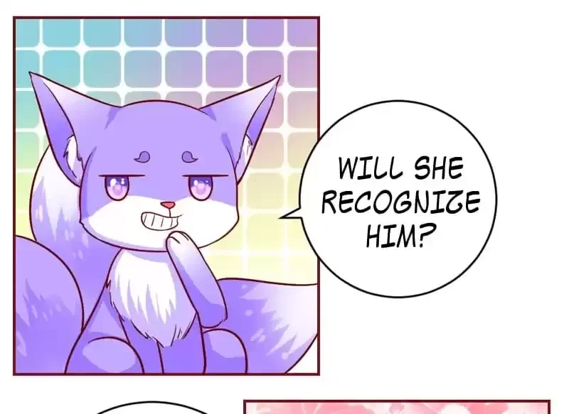 Chapter 211 - Image 69