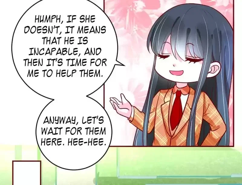 Chapter 211 - Image 70