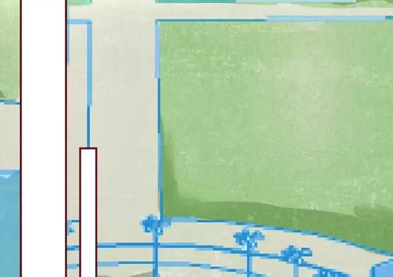 Chapter 211 - Image 71