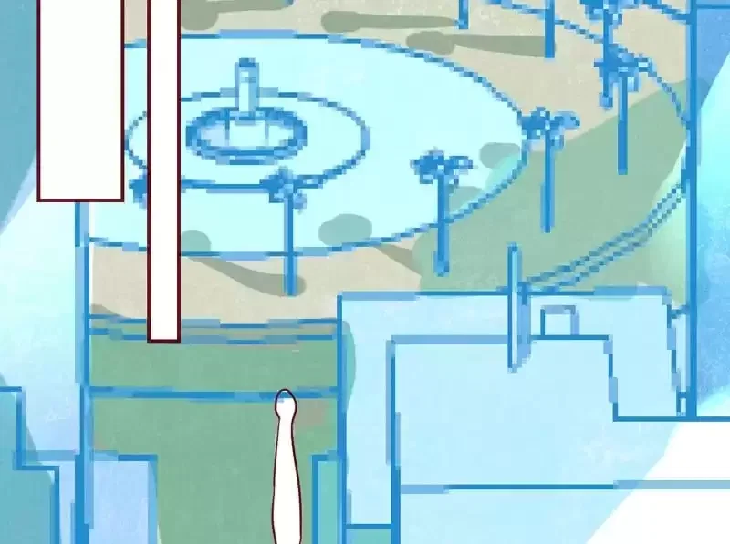 Chapter 211 - Image 72