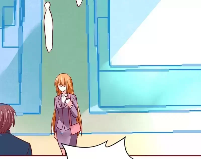 Chapter 211 - Image 73