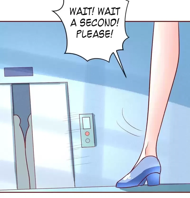 Chapter 211 - Image 74