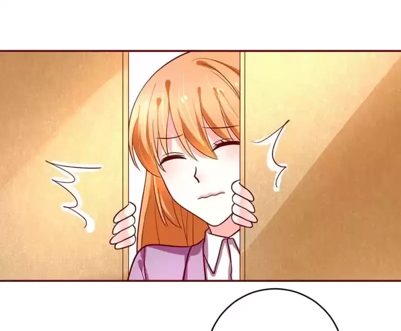 Chapter 211 - Image 75