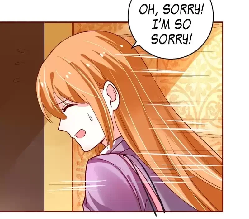 Chapter 211 - Image 76