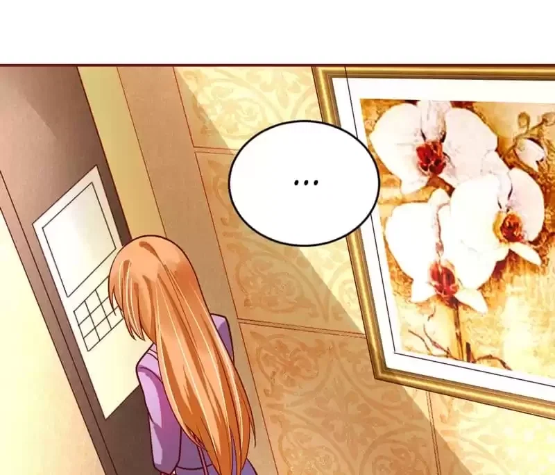 Chapter 211 - Image 77