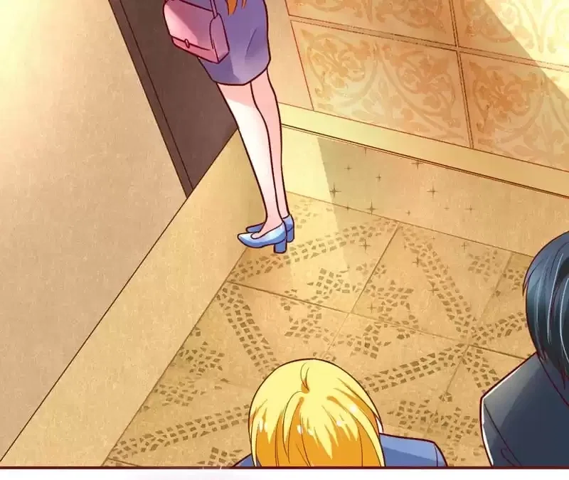 Chapter 211 - Image 78