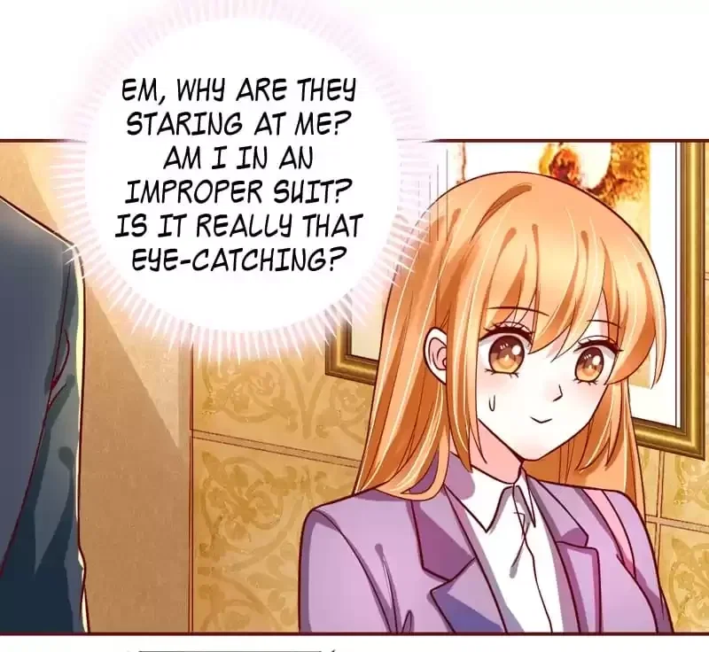 Chapter 211 - Image 79