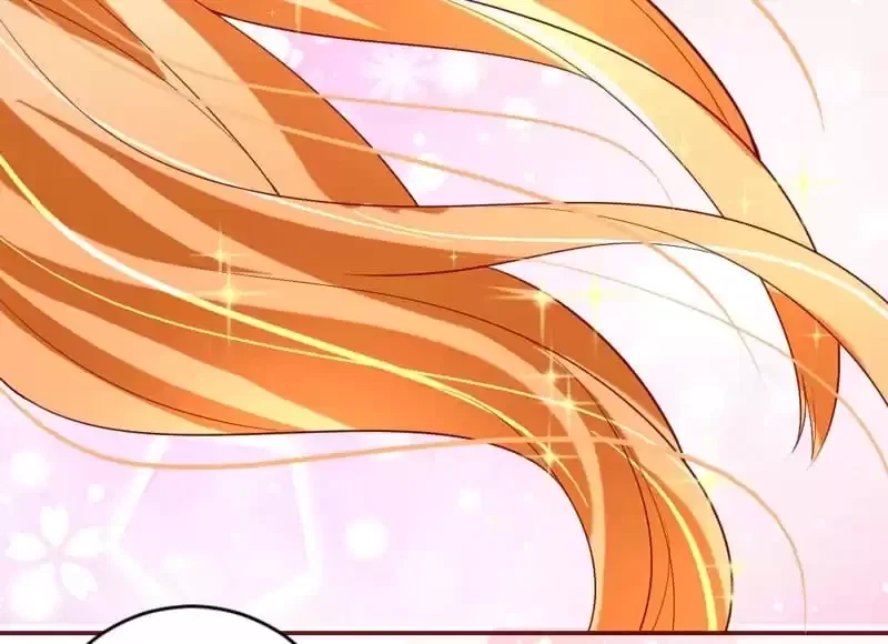 Chapter 211 - Image 8