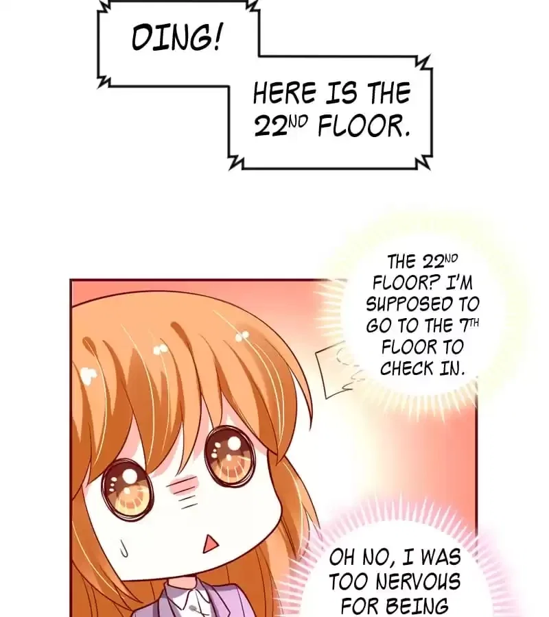 Chapter 211 - Image 80