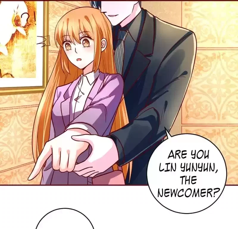 Chapter 211 - Image 83