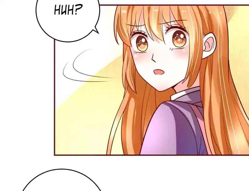 Chapter 211 - Image 84