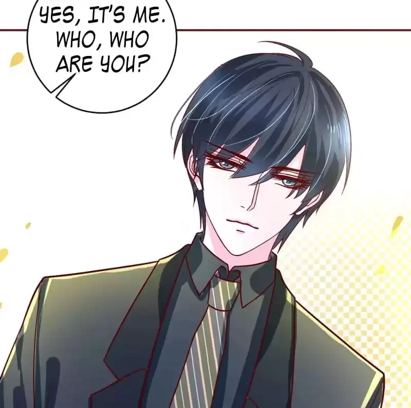 Chapter 211 - Image 85