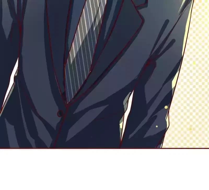 Chapter 211 - Image 86