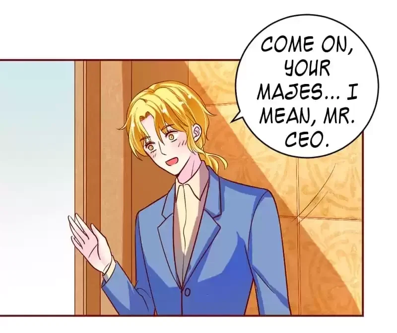 Chapter 211 - Image 87