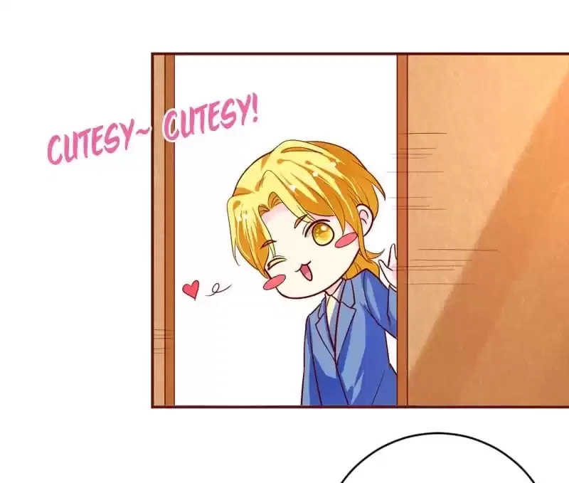 Chapter 211 - Image 88