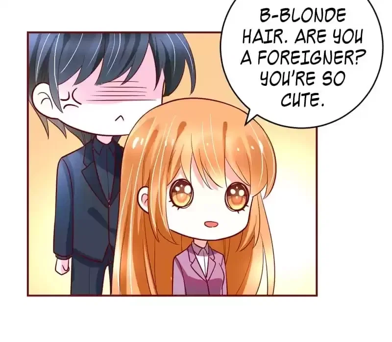 Chapter 211 - Image 89