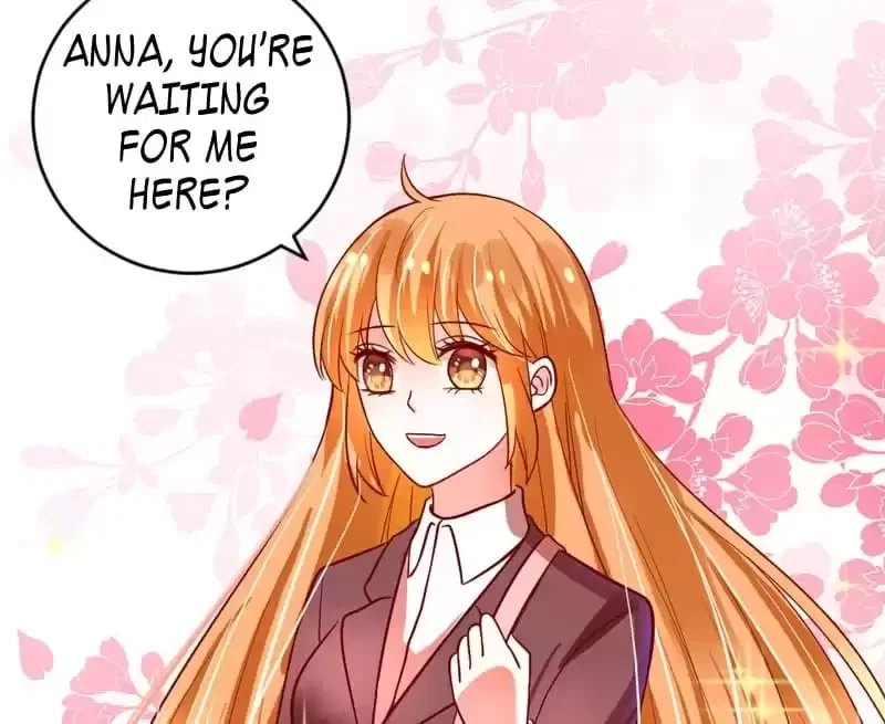 Chapter 211 - Image 9