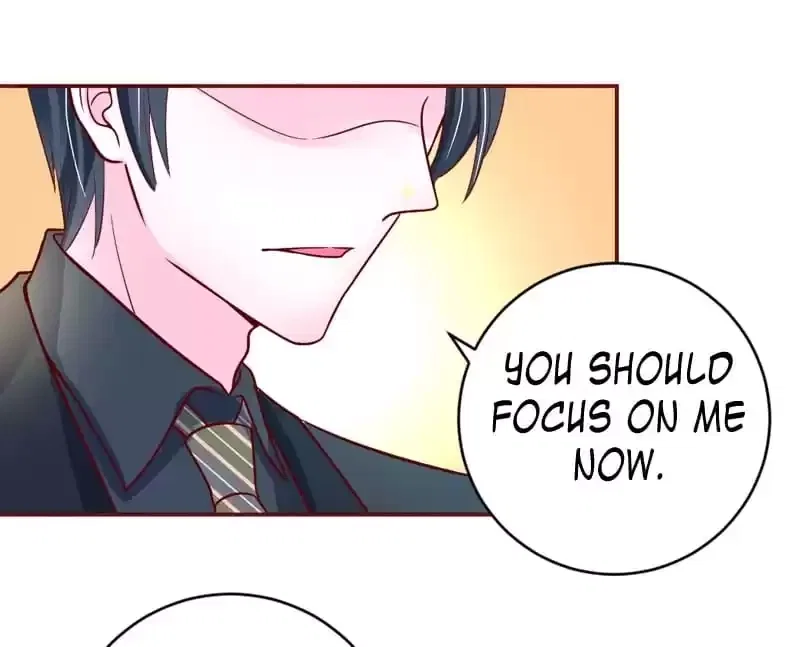 Chapter 211 - Image 90