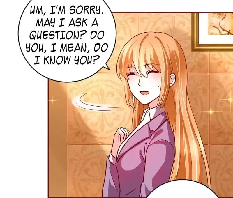 Chapter 211 - Image 91