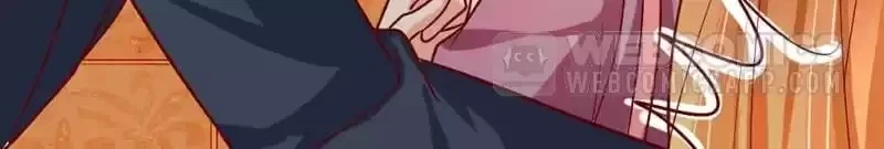 Chapter 211 - Image 93