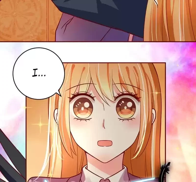 Chapter 211 - Image 94