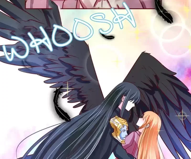 Chapter 211 - Image 95