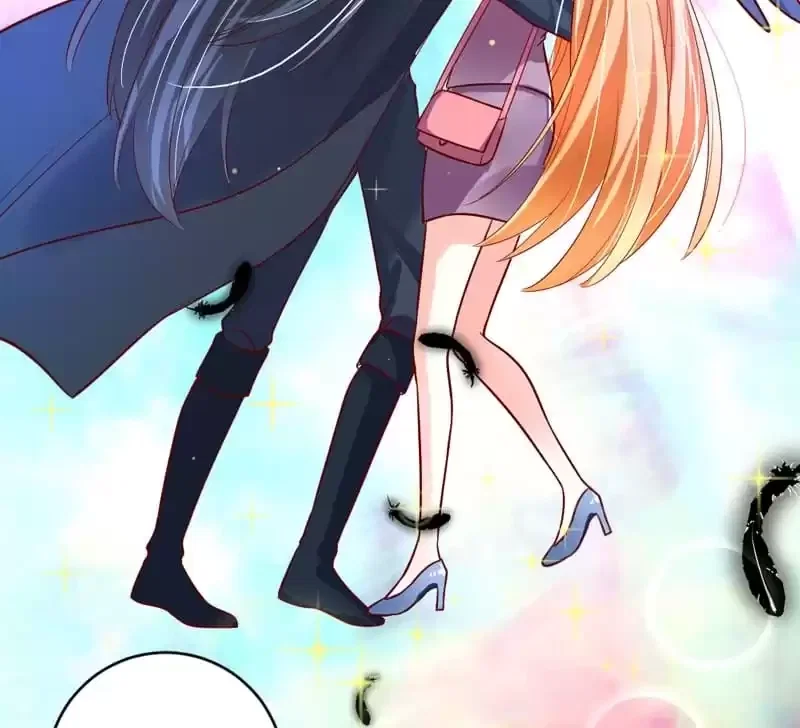 Chapter 211 - Image 96