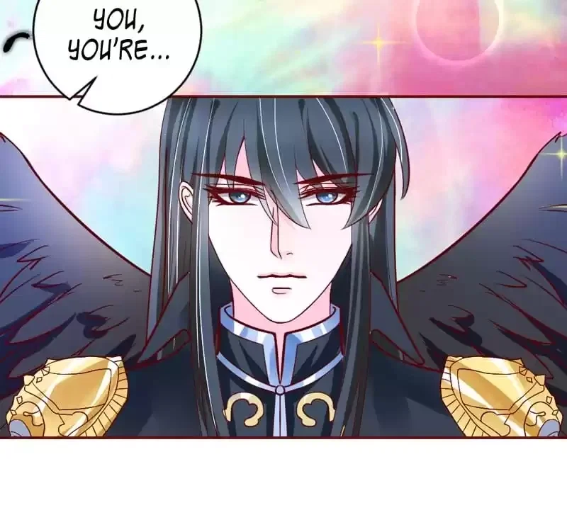 Chapter 211 - Image 97