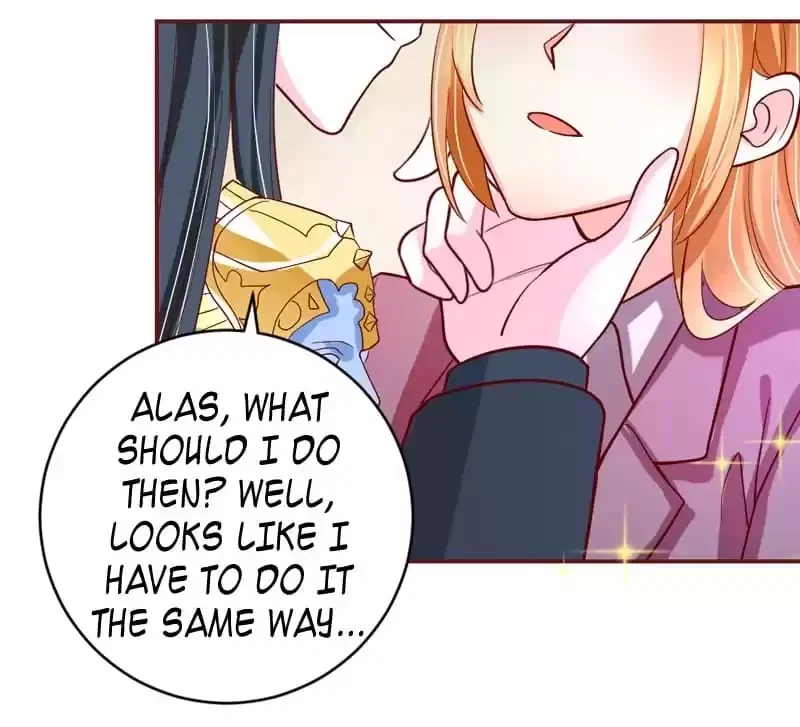 Chapter 211 - Image 98