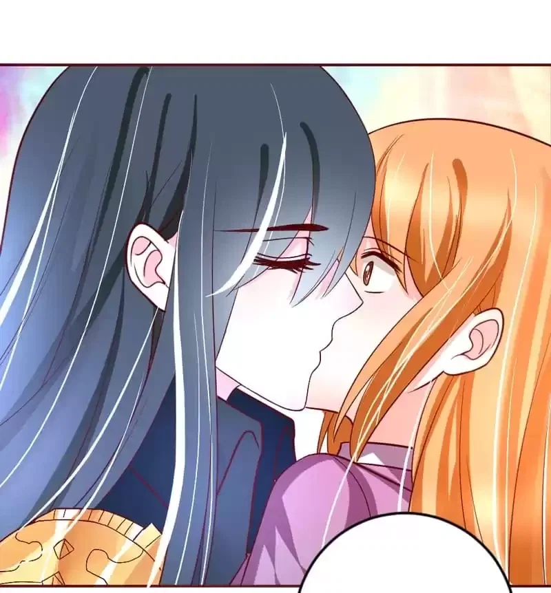 Chapter 211 - Image 99