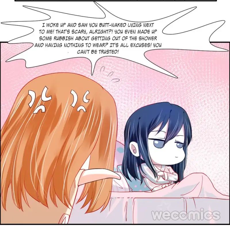 Chapter 22 - Image 10