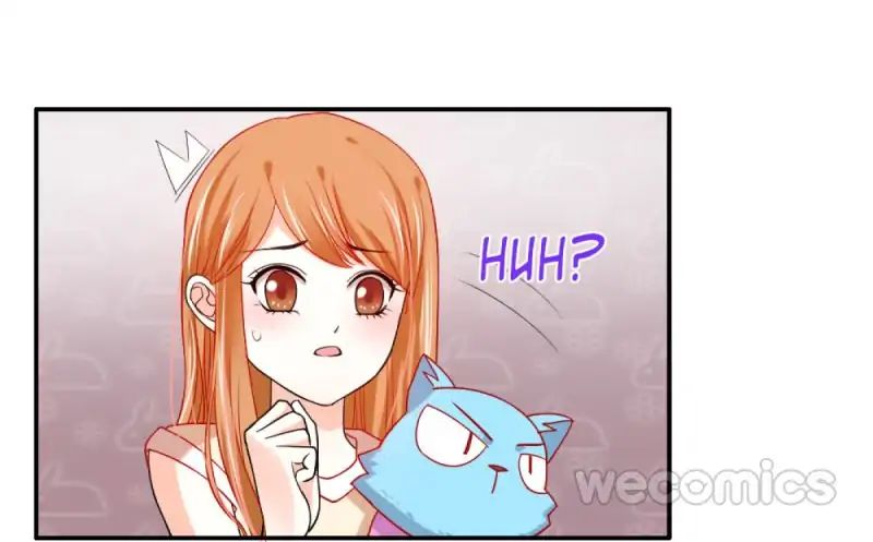 Chapter 22 - Image 11