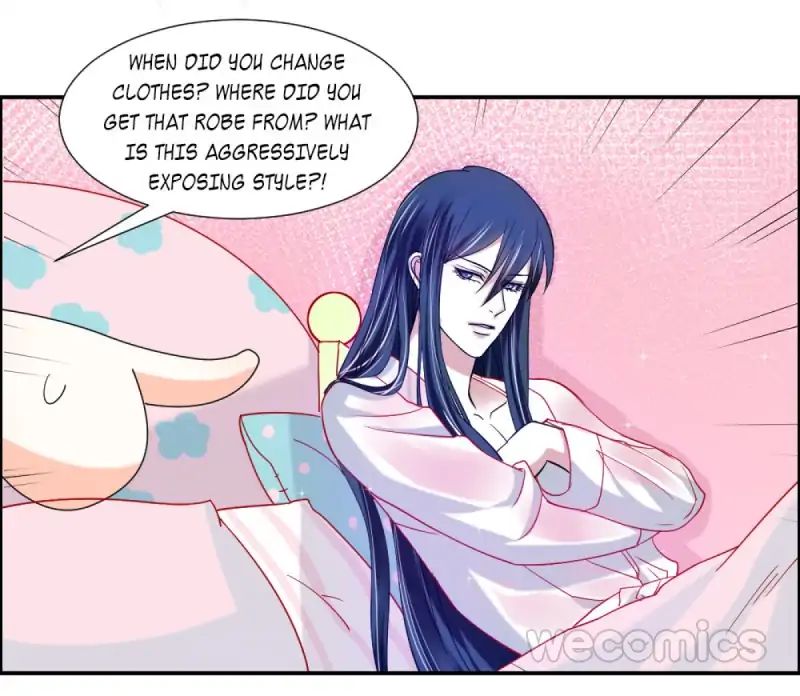 Chapter 22 - Image 12