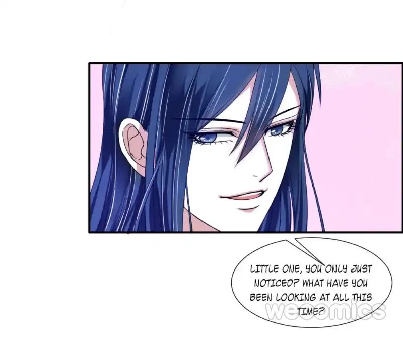 Chapter 22 - Image 13