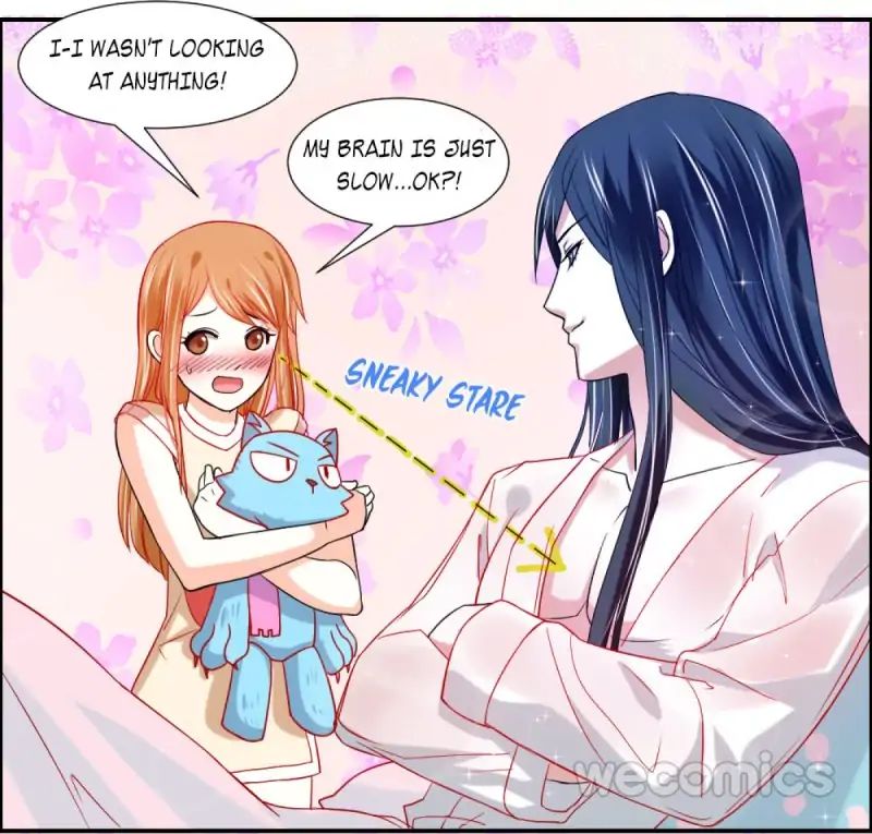 Chapter 22 - Image 14