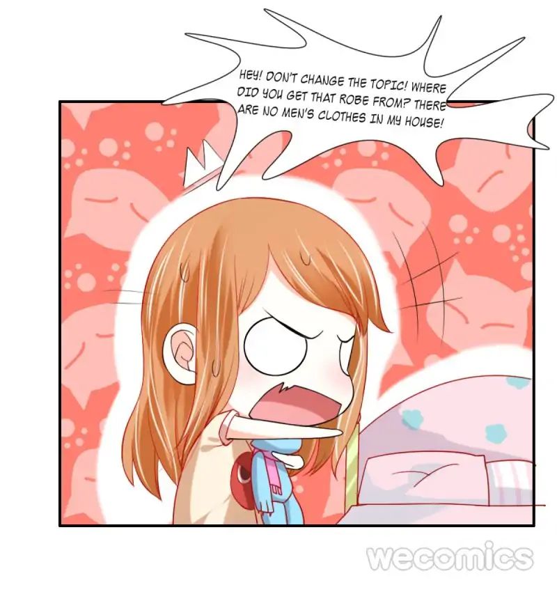 Chapter 22 - Image 15