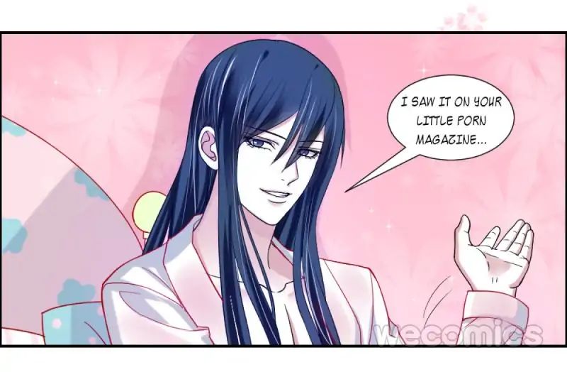 Chapter 22 - Image 16