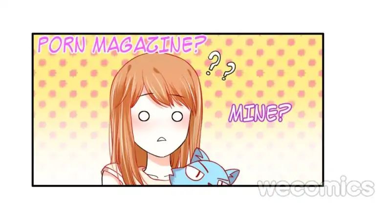 Chapter 22 - Image 17