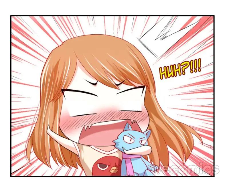 Chapter 22 - Image 18